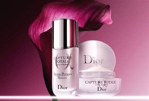 christian dior skincare|christian dior skin products.